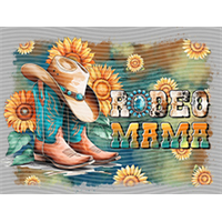 Mother's Day-MM 6354